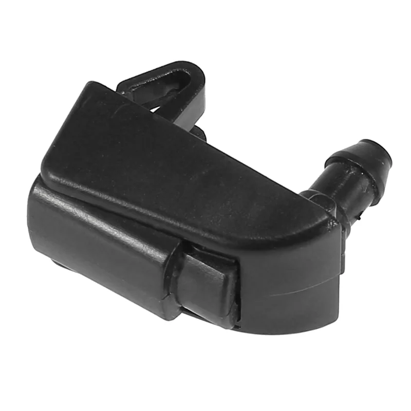 

Precision New Windshield Windscreen Washer Nozzle 1Z0955985 For SKODA OCTAVIA 2004-2015