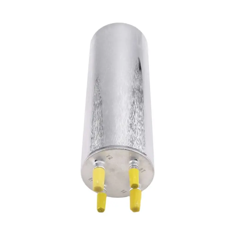 

Car Fuel Filter 7H0127401B 7H0127401A Forvw Touareg 7L6 7LA 2.5TDI Transporter T5 T6 1.9TDI 2.0TDI