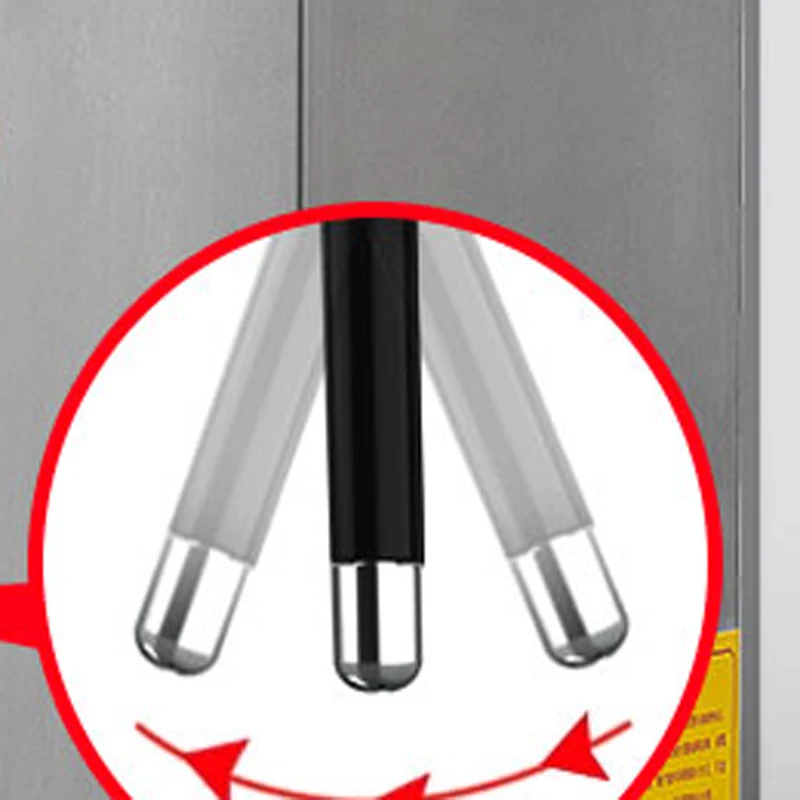 Hot Steam Boiler Machine Commercial Milk Tea Shop Coffee Milk Bubble Machine for Sale