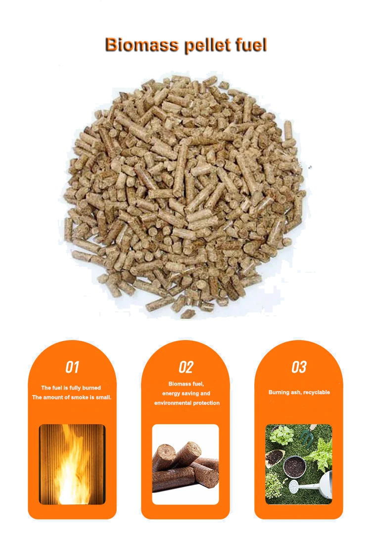 格安自動無煙給餌薪ペレットストーブ暖炉ハイドロバイオマス屋内暖房ストーブを格安で購入する