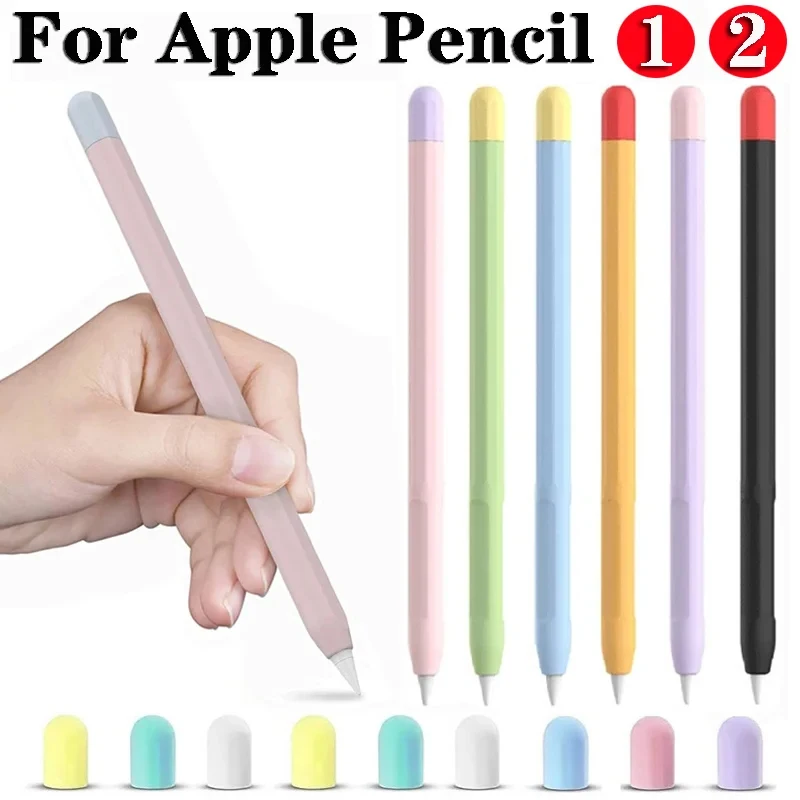 For Apple Pencil 1 … - image