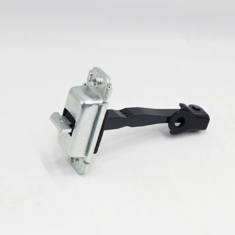 

793801R000 для Hyundai Accent Solaris 2011-2017, передняя боковая дверь