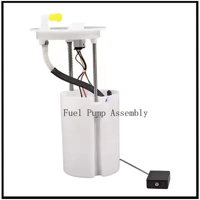 وحدة مضخة الوقود الجمعية العلامة التجارية الجديدة لهوندا CR-V RW1 RW2 UR-V نسيم تاج الطريق/1 17708TLA010 17045THBH02 17708-TLA-010