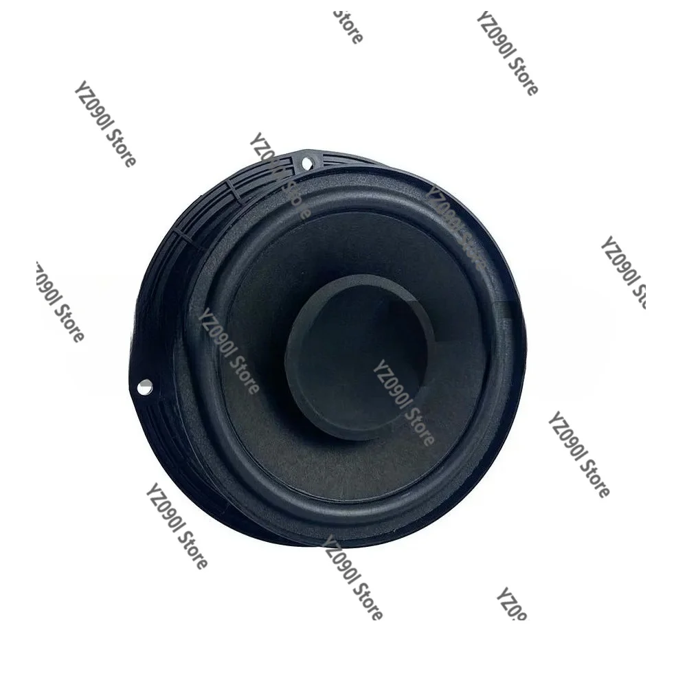Front Door Speaker 5P0 035 411 C Fit Seat