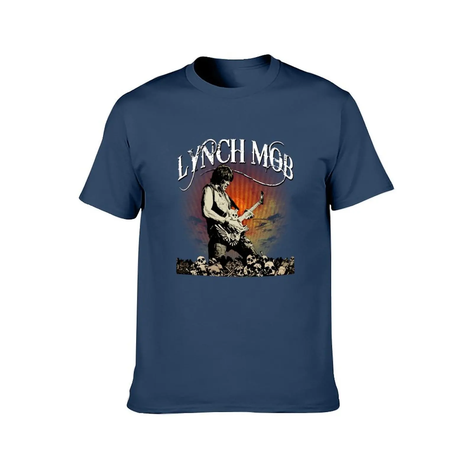 Automatic Fix T-Shirt graphic t shirts for man anime t shirts for man funny t shirts dark humor T-Shirt