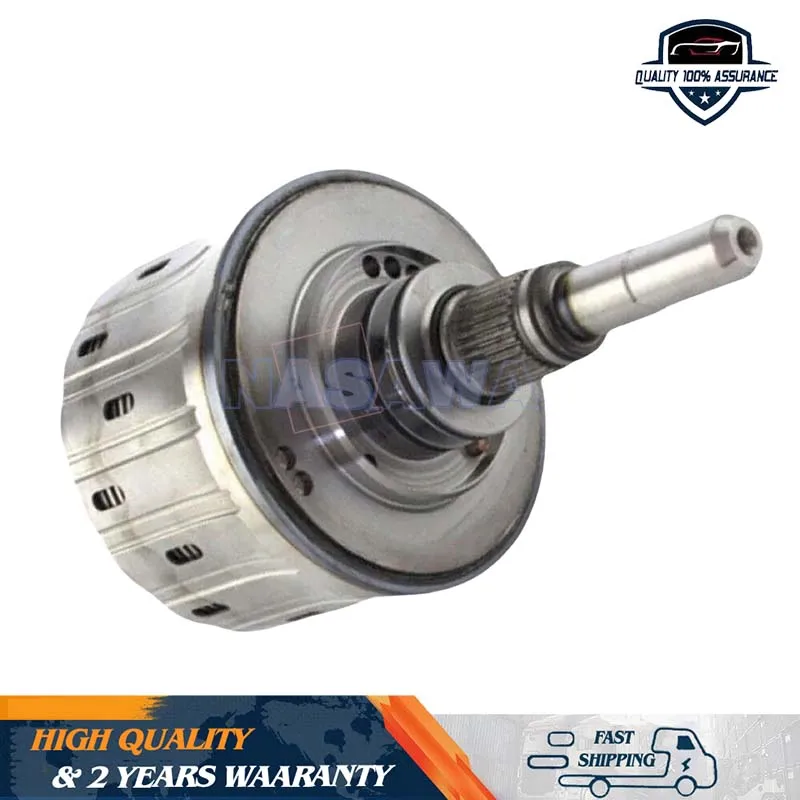 

Rear differential Coupler For Mercedes-Benz AMG CLA250 A45 A250 A2463500802 A2463506900 A2463501802 A2469970146 A2463520200