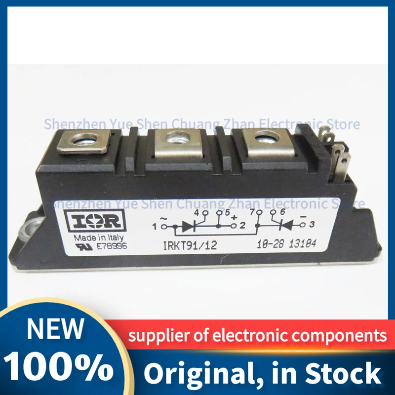 

IRKT91/12 IRKT91-12 IRKT91/16AS90 IRKT91/14AS90 IRKT91/12AS90 IRKT41/12 IRKT41/16 IRKT91/16 NEW MODULE