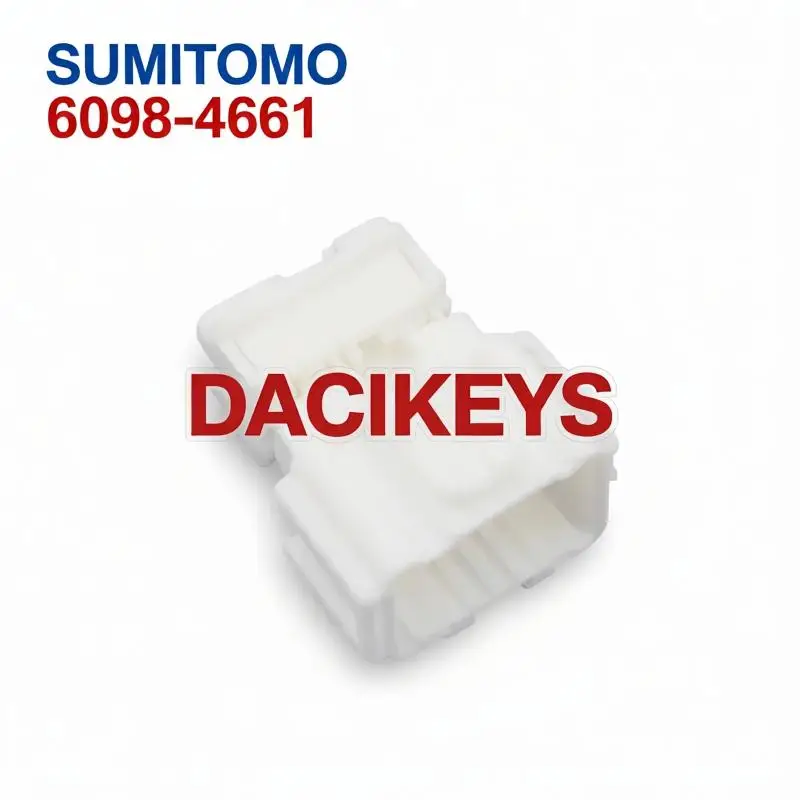 10-peCas-terminal-sumitomo-he-23mm-6098-4901-6098-4902-6098-4661-6195-0240-6195-0006-6195-0012-8100-1571-8100-1573-8100-1572