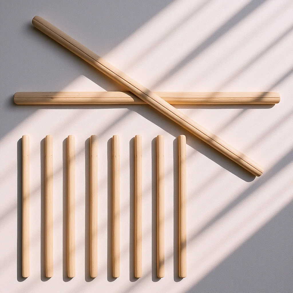 

5Pairs Glasses Silicone Ear Sleeves Flexible Skid-Proof Retainers for Eyeglass Stability While Running Climbing Biking Sports