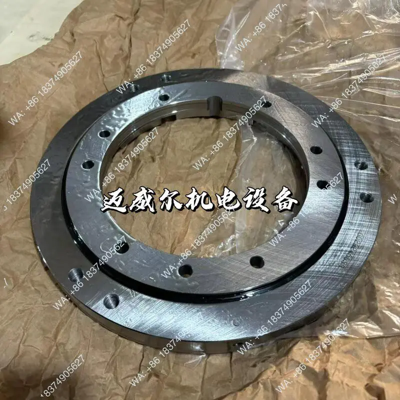 0029245033 Slewing bearing is suitable for forklift parts R series models imported quality