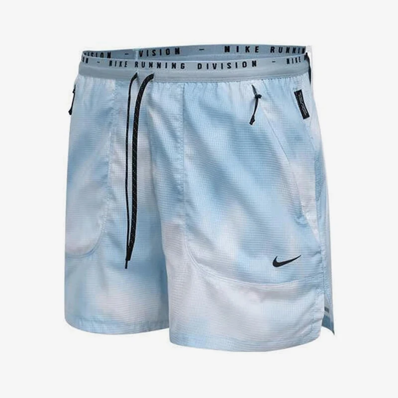 

Nike genuine Division ADV Men's Running Marathon Shorts HJ4151-422