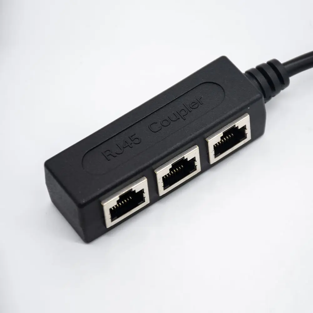 cabo-adaptador-divisor-de-rede-ethernet-rj45-1-para-3-portas-para-conector-de-tomada-lan-cat-5-cat-6-20cm