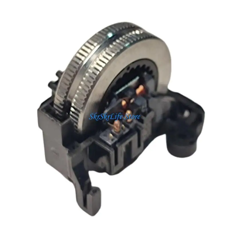 E65E Mouse Rolling Wheel Pollely Substitui