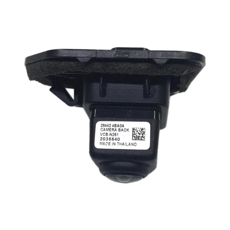 Exclusive 28442-4BA…