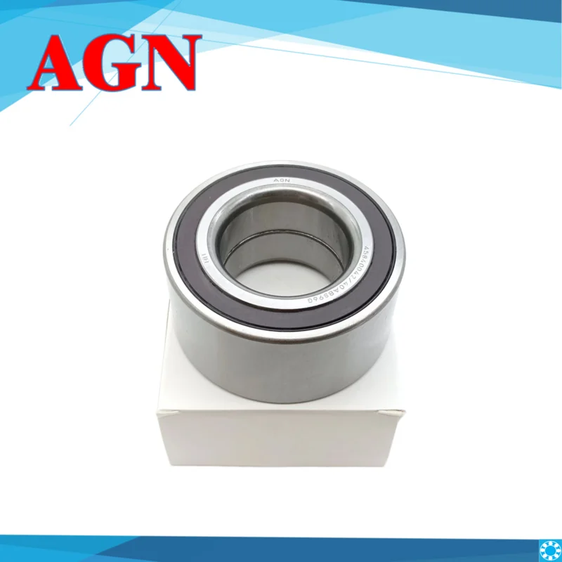 

for SOUAST DX3 DX5 DX7 LIFAN 820 Wheel Hub Bearing, DAC45840040ABS