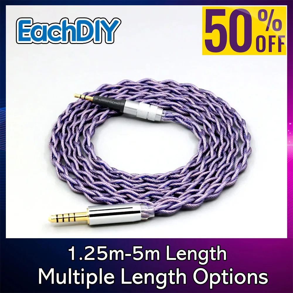 Type2 140 Cores Lit…