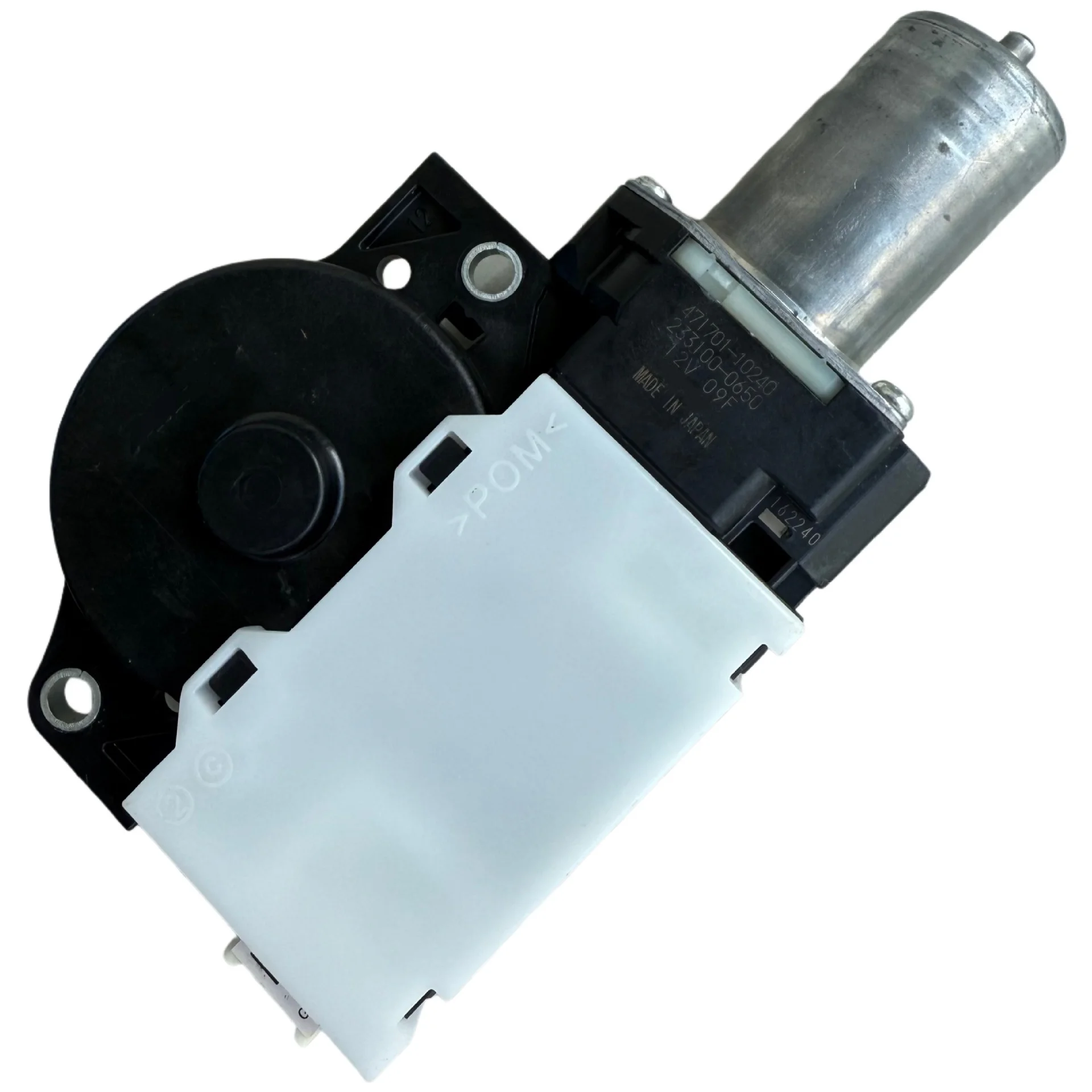63260-F6030 Roof Sunroof Motor Suitable for Lexus 2022-2025 NX250/350/350h/450h+