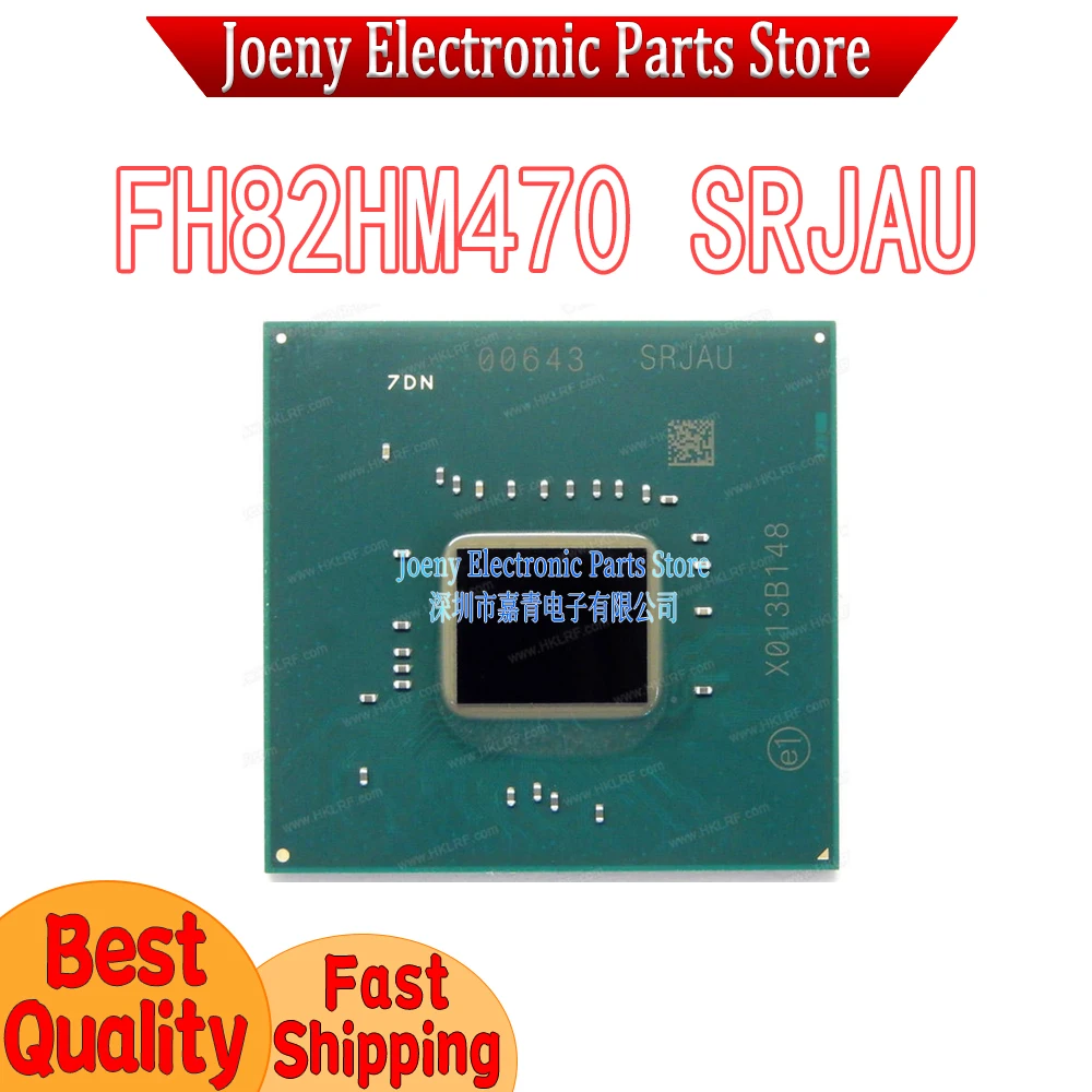 

FH82HM470 SRJAU QS64 PC shell