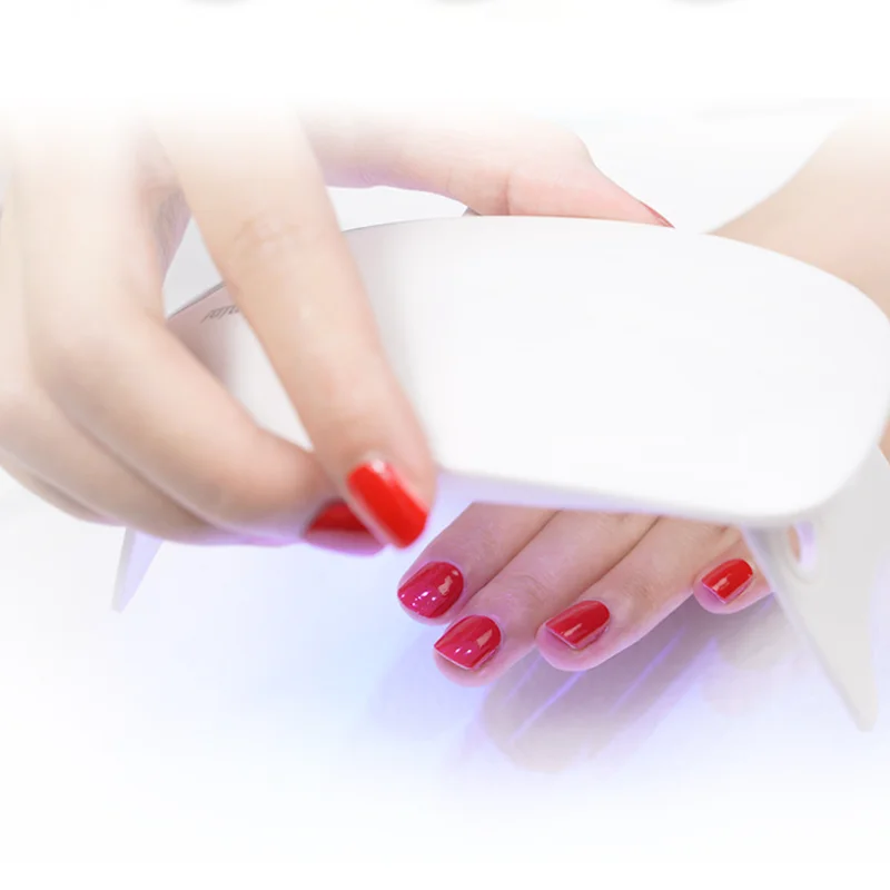 Neue 20 Streifen Leopard Semi-Herzierte Gel Nagel Wraps 60S UV Licht Nagel Aufkleber Zu Nagel Patch Drücken auf Nägel Pegatinas Para Uñas