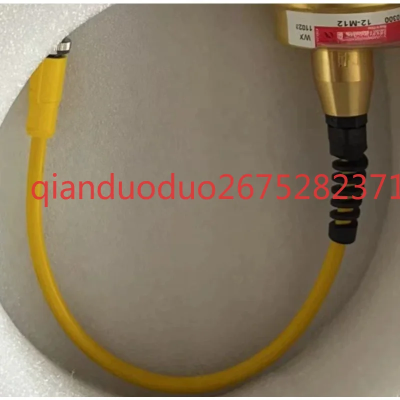 For Trane Accessories VAL012003 Electronic Expansion Valve