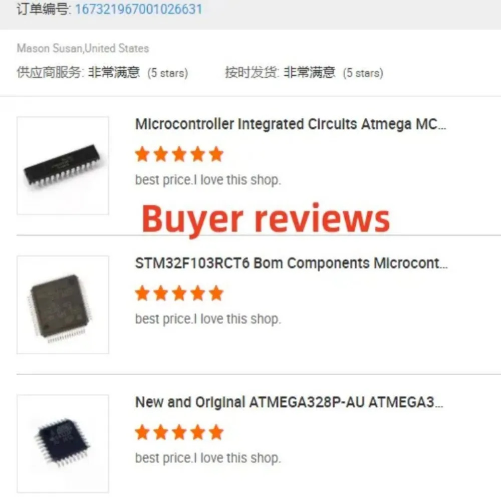 TDA 7293 1pcs 5pcs 10pcs 100% Original Integrated Circuit ZIP-15 TDA7293 Audio Amplifier IC Chip