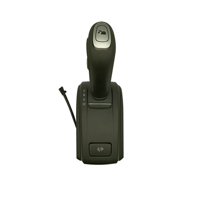 Shift lever for gearbox, model 21456377