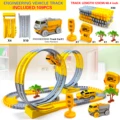109Track set