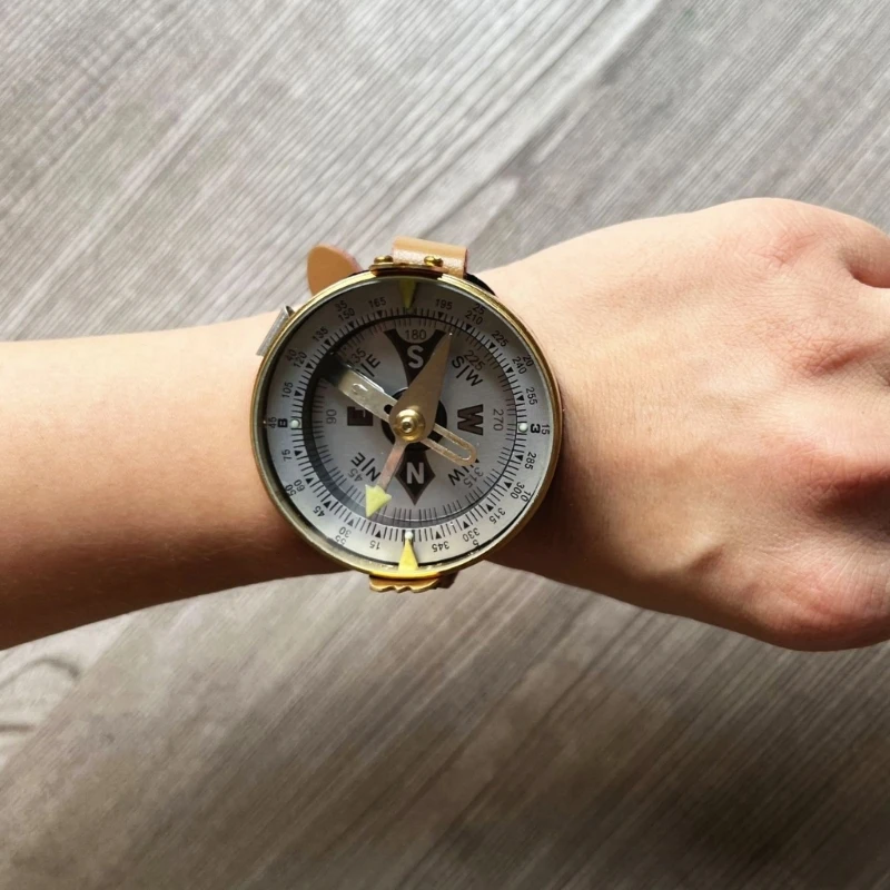 #15 Compare Navigation Tools Before You Buy