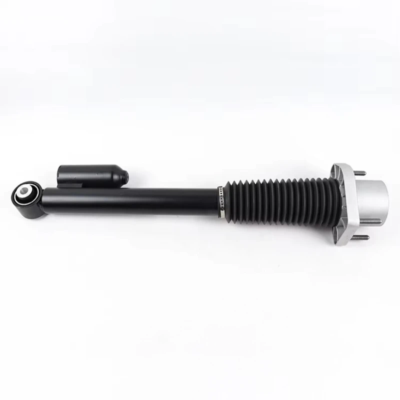 

Spring Suspension Rear Shock Absorber with ADS for Range Rover Vogue L405 LR034266 LR034271
