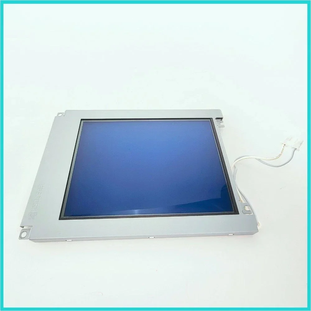 5.7-inch  KG057QV1EA-G020  320*240  Industrial LCD display screen, 100% testing ,fast shipping.