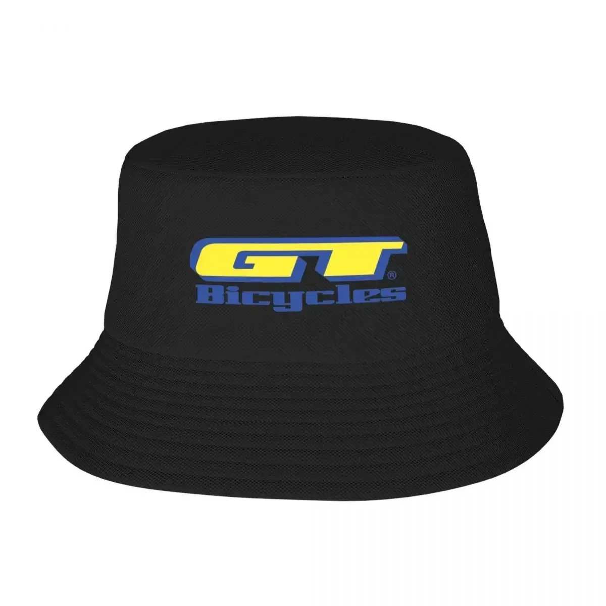 Merch - Bicycles - …