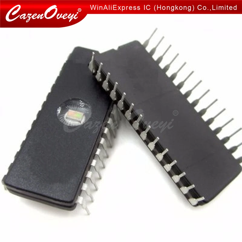 5pcs/lot AM27C512-120DI AM27C512-150DC AM27C512-200DC AM27C512-205 AM27C512 10F1 12F1 15F1 F6 45XF1 80XF1 27C512 CDIP-28