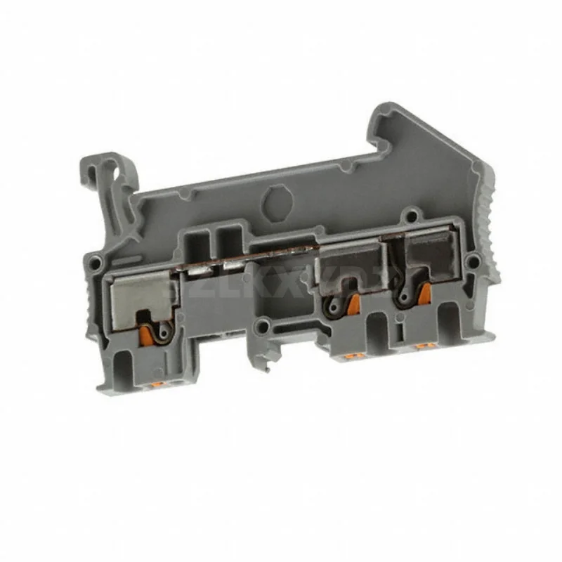 

5 шт./лот PT1,5/S-TWIN 3208155 3POS 3,5 мм 14-26AWG