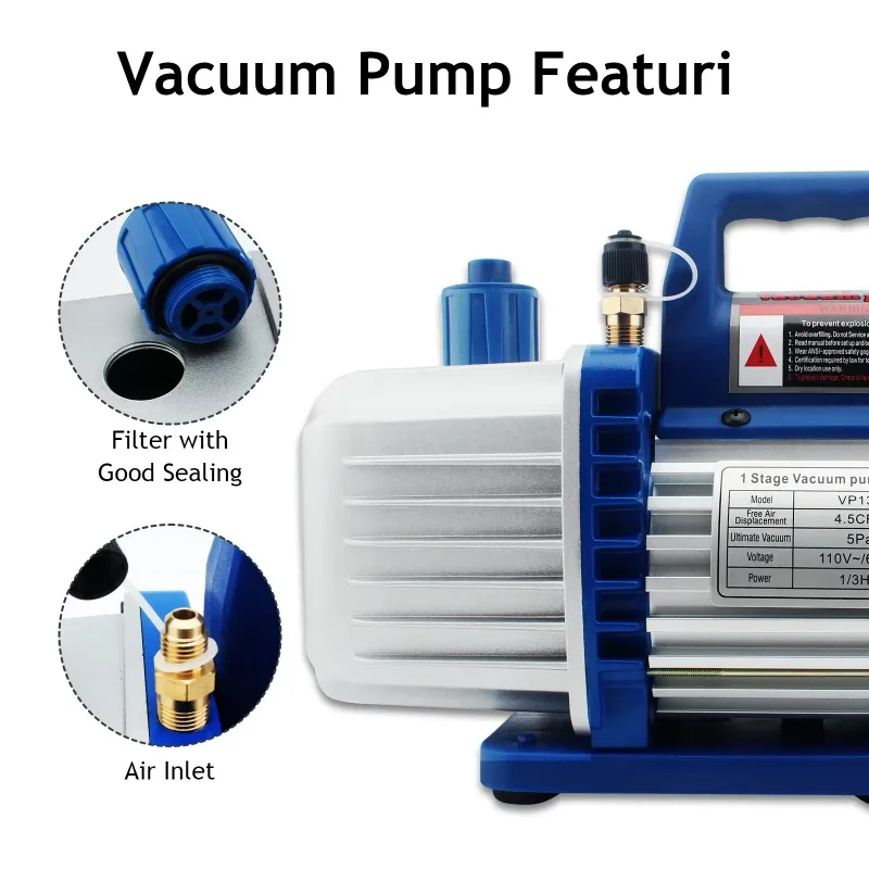 6л высококачественный восковой инжекторный насос, литье ювелирных изделий, литье воска, вакуумный литой насос, вакуумный насос для литья