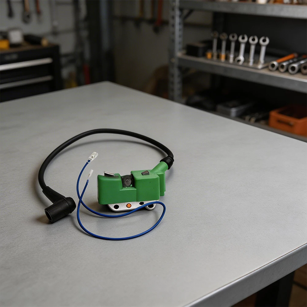 点火コイルモジュール-k760-k970-k1260-カットオフソー-510-11-56-02-580380501-チェーンソーモーター交換アクセサリー点火コイル