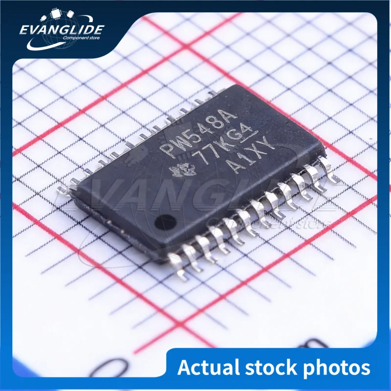 10 Pcs/Lot 100%Orig…