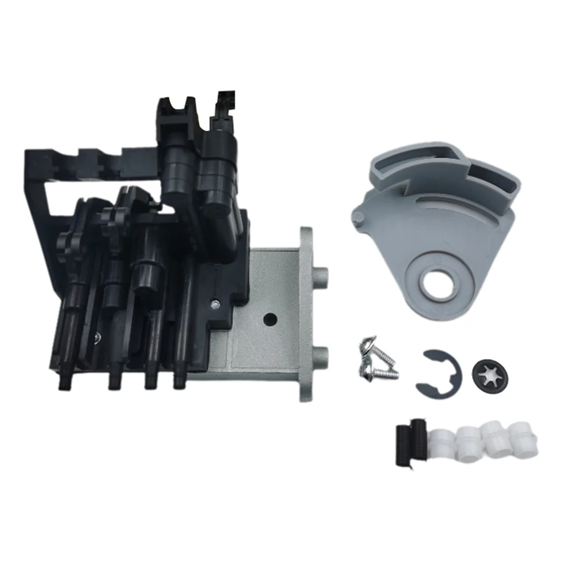 

A 0009107538 Клапан регулирования уровня сиденья Grammer 90,5 для Mercedes Benz Actros Axor Atego Trucks A 0009108438 A 0009108838