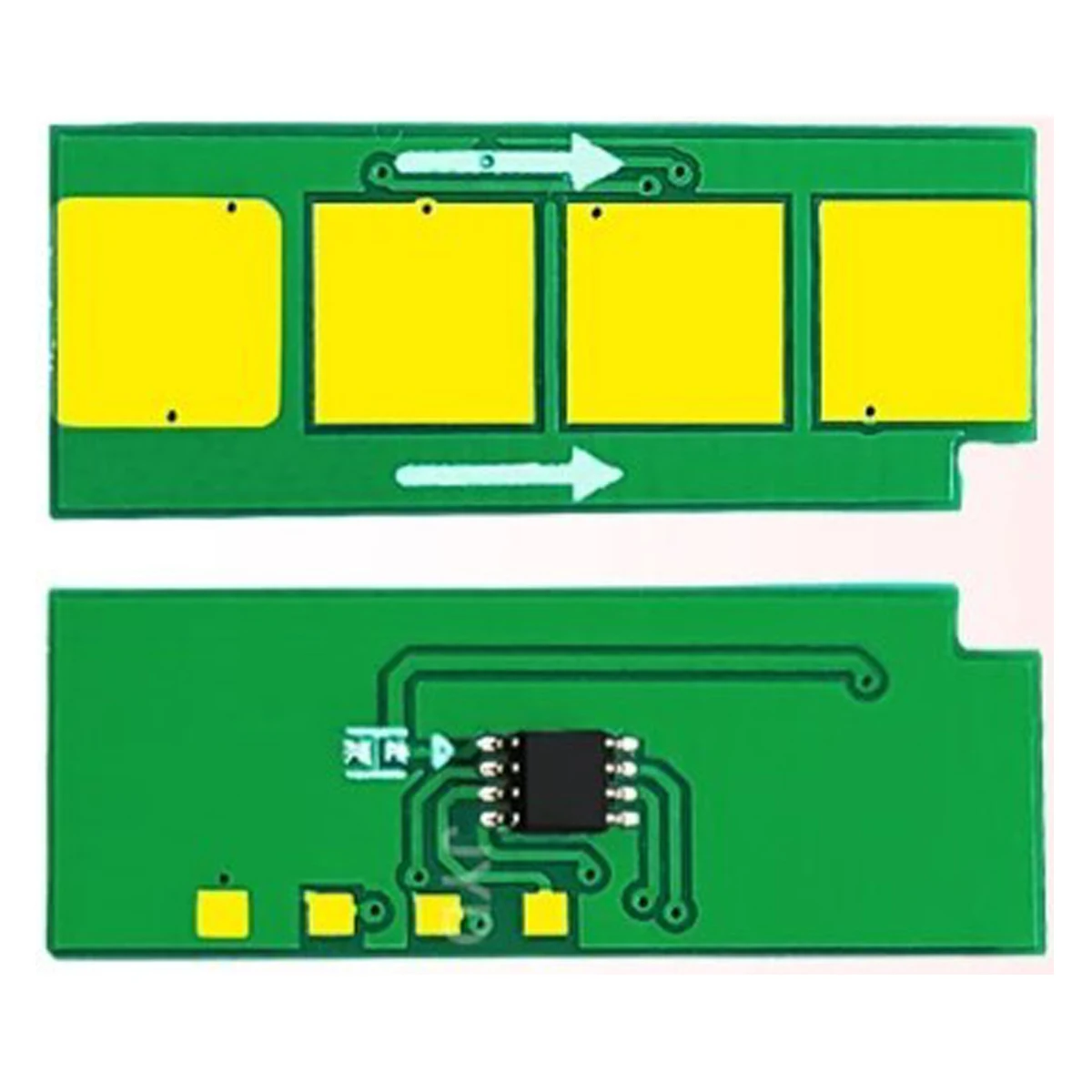 

PC-211EV PC-211E PC-211 PC 210 PC-230R PA-210 PB-210 Toner Cartridge Chip for Pantum M6500 M6550 M6600 P2500 P2200 P2207 P2500W