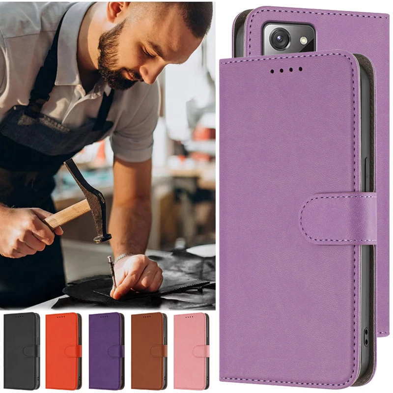 Wallet Flip Case On… - image