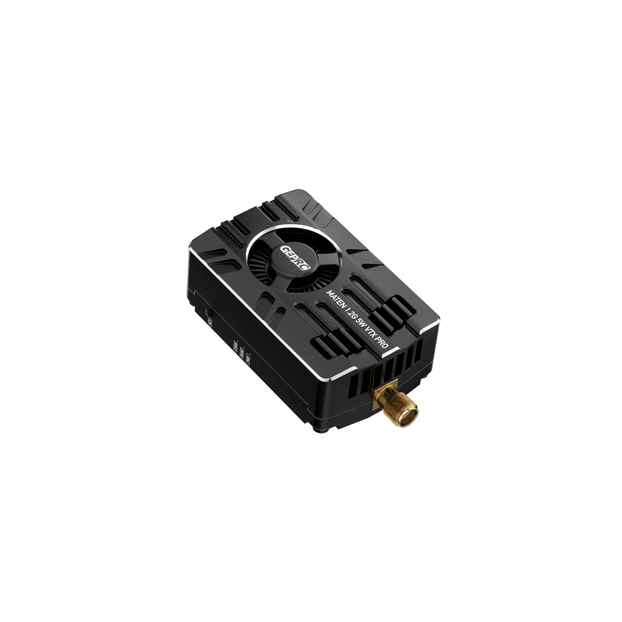 

GEPRC MATEN 1.2G 5W VTX PRO