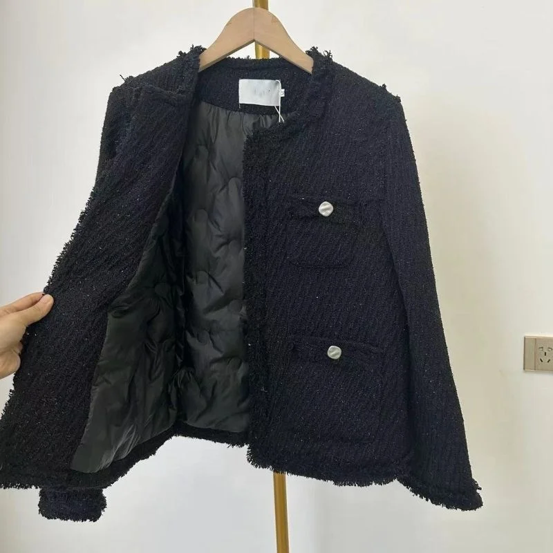 primavera-autunno-tessuto-in-poliestere-faion-ort-jaets-2025-da-donna-di-grandi-dimensioni-pezzo-unico-altro-modello