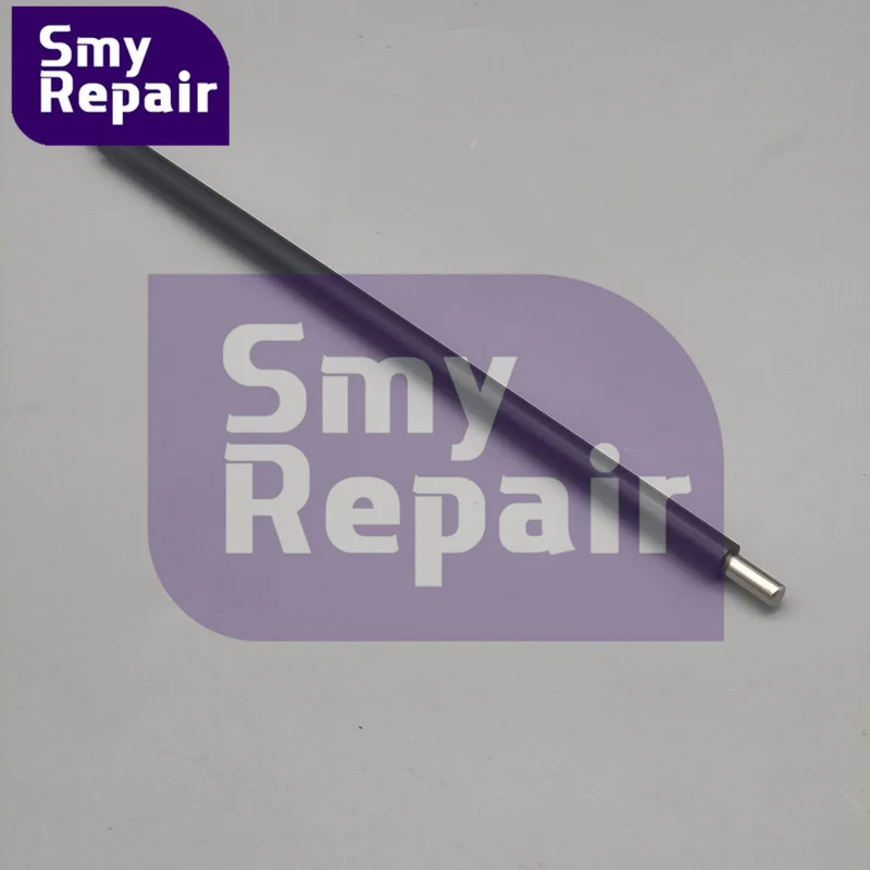 Primary Charge Roller as for Kyocera P5021 P5026 P5018 M5021 M5521 M5526 PCR Loading Roll