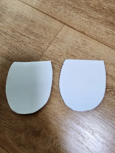 리뷰 사진