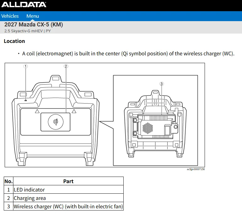 2027 Online Account Alldata Hay-nes Pro Repair Diagram Workshop Mobile Login Car Repair free renolink  activation softwarer