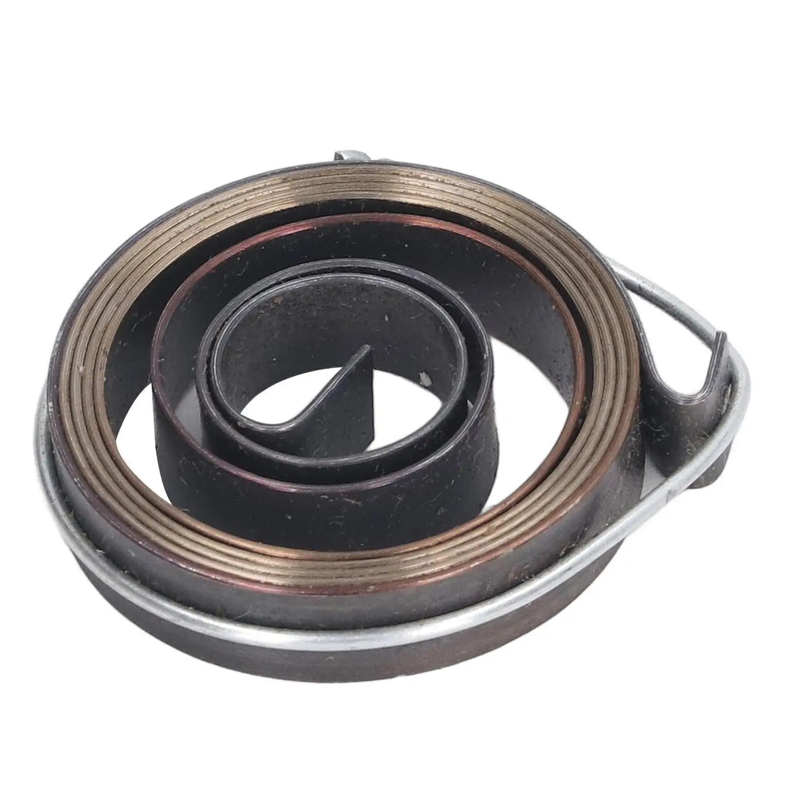 Précision pour perceuse à plume avec réinitialisation rapide de 35 mm de diamètre