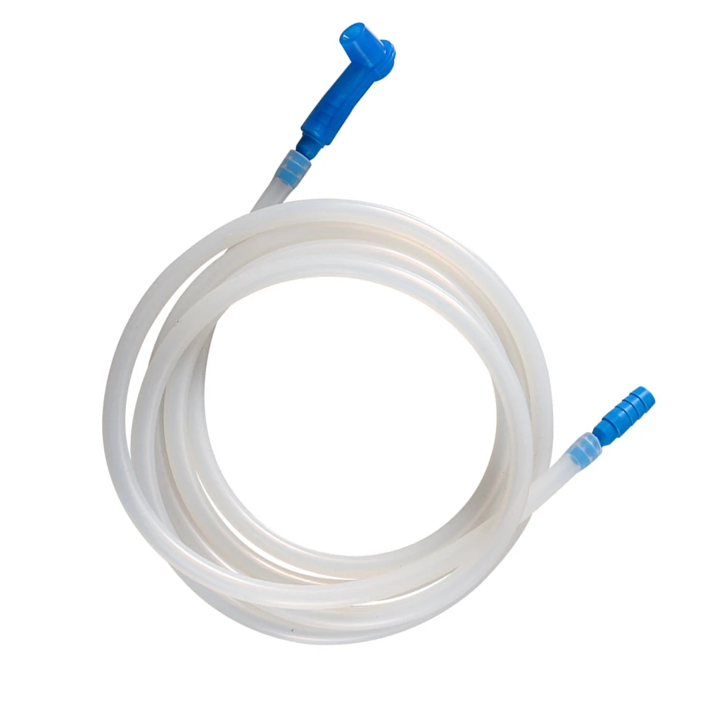 

Brake Fluid Replacement Tool Engine Hose Connector Car Modification Drain Oil Parts ABS Rubber Efficient Easy Use Vehicle Truck