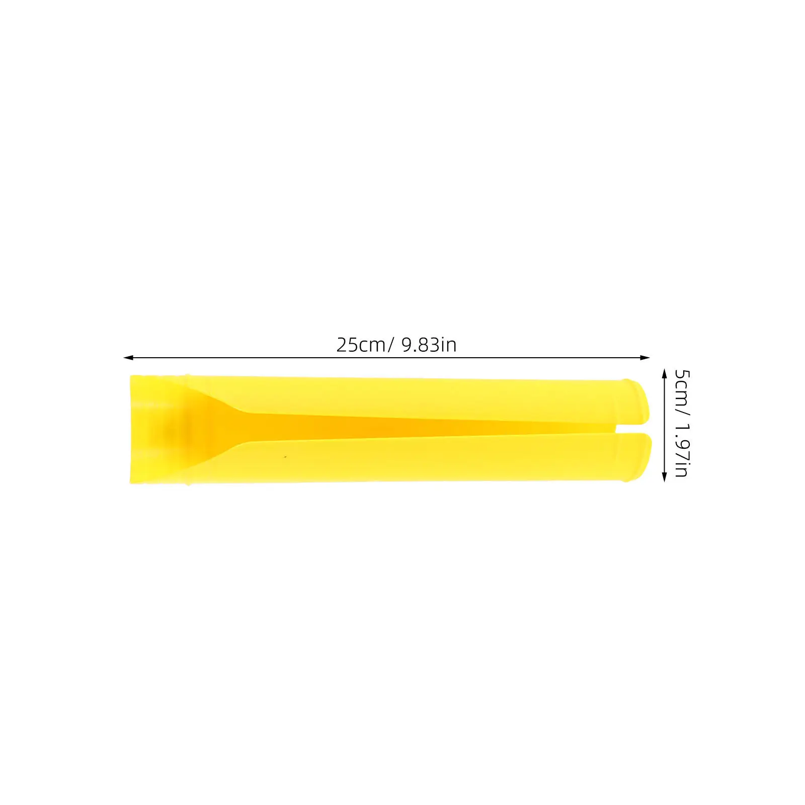 Variant: Yellow