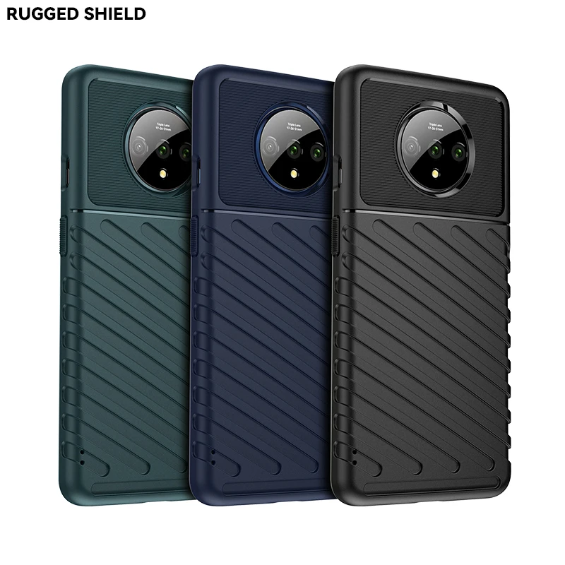Luxury Case Cover S… - image
