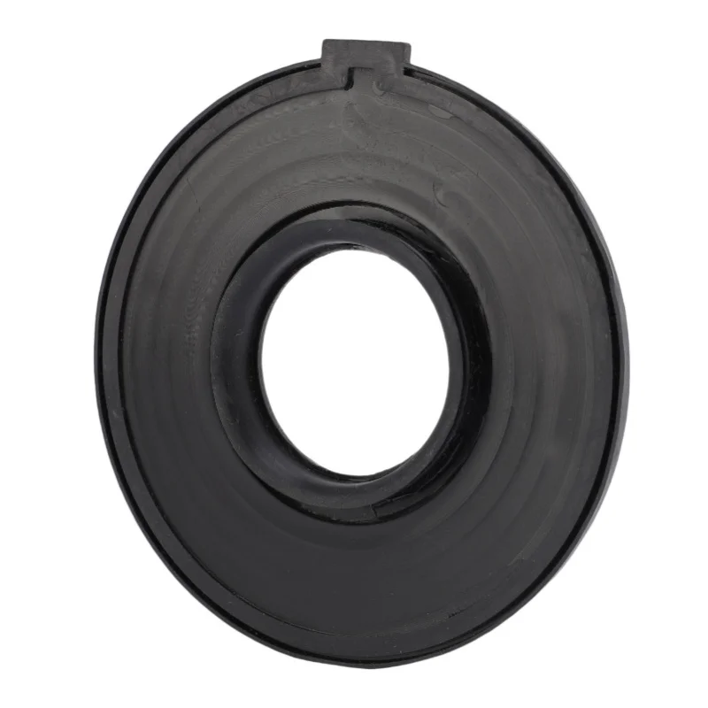 Swimming Pool Vacuum Plate Enhanced Stability Better Suction Power N891478 Skimmer Vac Plate Replacement For DCV501HB Model