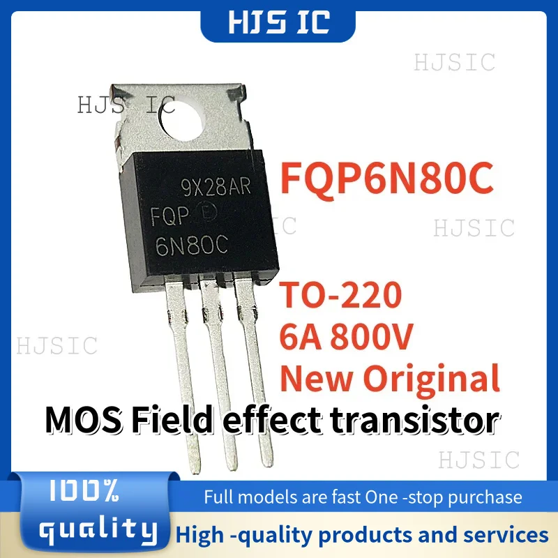 10-20PCS New Origin…